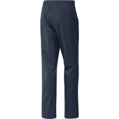 ADIDAS Provisional Pants -FootJoy Sales Store adidas provisional pants crew navy 02 35034.1677082981