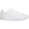 ADIDAS Men's Retrocross Golf Shoes