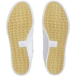 ADIDAS Men's Retrocross Golf Shoes -FootJoy Sales Store adidas retrocross golf shoes white black chalk white 03 30871.1677006180