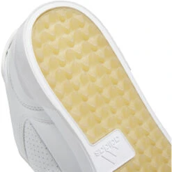 ADIDAS Men's Retrocross Golf Shoes -FootJoy Sales Store adidas retrocross golf shoes white black chalk white 05 27223.1677006181