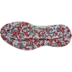 ADIDAS Men's S2G SL BOA Golf Shoes -FootJoy Sales Store adidas s2g sl boa golf shoes grey two white grey three 02 20736.1641227841