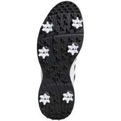 ADIDAS Men's Tech Response 2.0 Golf Shoes EE9121 -FootJoy Sales Store adidas tech response 2 golf shoes ee9121 03 79806.1659042236