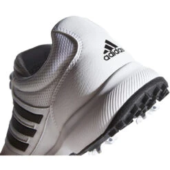 ADIDAS Men's Tech Response 2.0 Golf Shoes EE9121 -FootJoy Sales Store adidas tech response 2 golf shoes ee9121 04 46830.1659042236