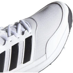 ADIDAS Men's Tech Response 2.0 Golf Shoes EE9121 -FootJoy Sales Store adidas tech response 2 golf shoes ee9121 05 45676.1659042236