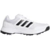 ADIDAS Men's Tech Response 2.0 Golf Shoes EE9121 -FootJoy Sales Store adidas tech response 2 golf shoes ee9121 white black 01 42231.1659042236
