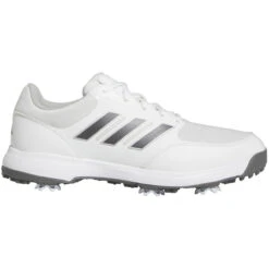 ADIDAS Men's Tech Response 3.0 Golf Shoes