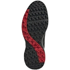 ADIDAS Men's Tech Response Spikeless Golf Shoes EG5313 -FootJoy Sales Store adidas tech response spikeless golf shoes eg5313 03 25495.1631732929