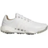 ADIDAS Men's Tour360 22 Golf Shoes -FootJoy Sales Store adidas tour360 22 golf shoes white 01 23518.1678118386