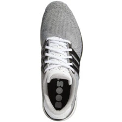 ADIDAS Men's Tour360 XT Spikeless TEX Golf Shoes EG4876 -FootJoy Sales Store adidas tour360 xt spikeless txt golf shoes eg4876 02 87869.1631732272
