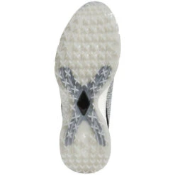 ADIDAS Men's Tour360 XT Spikeless TEX Golf Shoes EG4876 -FootJoy Sales Store adidas tour360 xt spikeless txt golf shoes eg4876 03 59808.1631732272