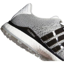 ADIDAS Men's Tour360 XT Spikeless TEX Golf Shoes EG4876 -FootJoy Sales Store adidas tour360 xt spikeless txt golf shoes eg4876 04 00316.1631732272