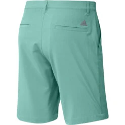 ADIDAS Ultimate365 Core Shorts 8.5 Inch -FootJoy Sales Store adidas ultimate 365 core short 8 5 inch acid mint 02 58861.1667574511