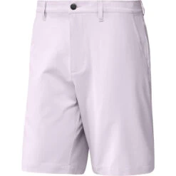 ADIDAS Ultimate365 Core Shorts 8.5 Inch -FootJoy Sales Store adidas ultimate 365 core short 8 5 inch almost pink 01 50895.1667574511