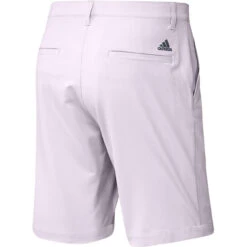 ADIDAS Ultimate365 Core Shorts 8.5 Inch -FootJoy Sales Store adidas ultimate 365 core short 8 5 inch almost pink 02 96857.1667574511