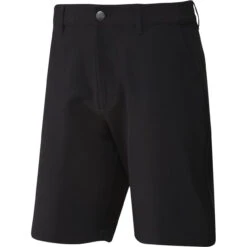 ADIDAS Ultimate365 Core Shorts 8.5 Inch -FootJoy Sales Store adidas ultimate 365 core short 8 5 inch black 01 11393.1667574511