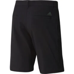 ADIDAS Ultimate365 Core Shorts 8.5 Inch -FootJoy Sales Store adidas ultimate 365 core short 8 5 inch black 02 93496.1667574511