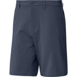 ADIDAS Ultimate365 Core Shorts 8.5 Inch -FootJoy Sales Store adidas ultimate 365 core short 8 5 inch crew navy 01 90106.1667574511