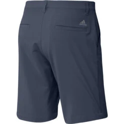 ADIDAS Ultimate365 Core Shorts 8.5 Inch -FootJoy Sales Store adidas ultimate 365 core short 8 5 inch crew navy 02 73193.1667574511