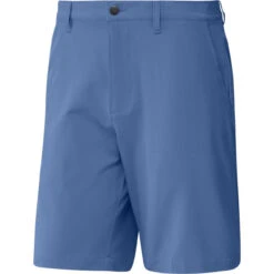 ADIDAS Ultimate365 Core Shorts 8.5 Inch -FootJoy Sales Store adidas ultimate 365 core short 8 5 inch focus blue 01 96282.1667574511