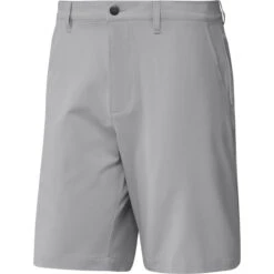 ADIDAS Ultimate365 Core Shorts 8.5 Inch -FootJoy Sales Store adidas ultimate 365 core short 8 5 inch grey two 01 66550.1669748080