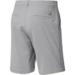 ADIDAS Ultimate365 Core Shorts 8.5 Inch -FootJoy Sales Store adidas ultimate 365 core short 8 5 inch grey two 02 92472.1669748080