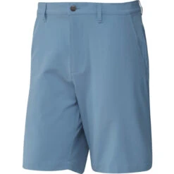 ADIDAS Ultimate365 Core Shorts 8.5 Inch -FootJoy Sales Store adidas ultimate 365 core short 8 5 inch hazy blue 01 64241.1667574511