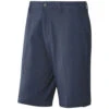 ADIDAS Ultimate365 Modern Herringbone Shorts