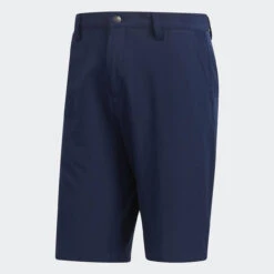 ADIDAS Ultimate365 Shorts 10'' -FootJoy Sales Store adidas ultimate 365 short collegiate navy 01 28096.1659042954