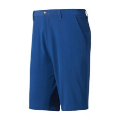 ADIDAS Ultimate365 Shorts 10'' -FootJoy Sales Store adidas ultimate 365 short glory blue 01 44140.1659042954