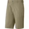 ADIDAS Ultimate365 Shorts 10''