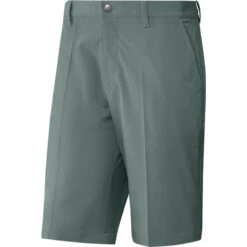ADIDAS Ultimate365 Shorts 10'' -FootJoy Sales Store adidas ultimate 365 short tech emerald 01 25760.1659042954
