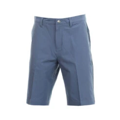 ADIDAS Ultimate365 Shorts 10'' -FootJoy Sales Store adidas ultimate 365 short tech ink 01 59920.1659042954