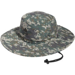 ADIDAS Wide-Brim Sun Hat -FootJoy Sales Store adidas wide brim sun hat digital camo 01 23519.1647530733