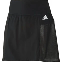 ADIDAS Women's HEAT.RDY Sport Skort -FootJoy Sales Store adidas womens heat rdy sport skort black 01 02576.1647975013