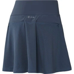 ADIDAS Women's HEAT.RDY Sport Skort -FootJoy Sales Store adidas womens heat rdy sport skort crew navy 02 33869.1647975013