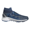 ADIDAS Men's ZG21 Motion BOA Golf Shoes