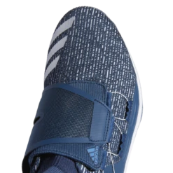 ADIDAS Men's ZG21 Motion BOA Golf Shoes -FootJoy Sales Store adidas zg21 motion boa golf shoes crew navy silver white 08 42798.1662670431