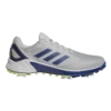 ADIDAS Men's ZG21 Motion Golf Shoes
