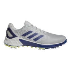 ADIDAS Men's ZG21 Motion Golf Shoes