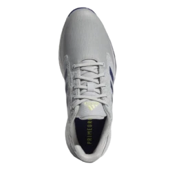 ADIDAS Men's ZG21 Motion Golf Shoes -FootJoy Sales Store adidas zg21 motion golf shoes grey two victory blue yellow 02 88091.1662670375