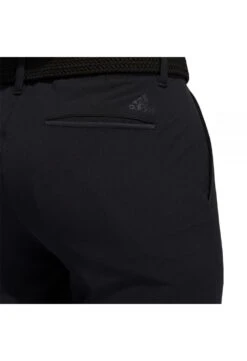 Adidas Fall Weight Thermal Golf Trousers H53985 -FootJoy Sales Store adidas Fall Weight Thermal Golf Trousers H53985 116