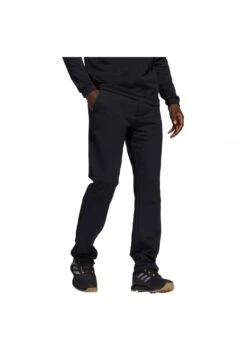 Adidas Fall Weight Thermal Golf Trousers H53985 -FootJoy Sales Store adidas Fall Weight Thermal Golf Trousers H53985 183