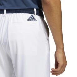 Adidas Primeblue Golf Shorts HA6130 -FootJoy Sales Store adidas Primeblue Golf Shorts HA6130 2