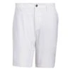 Adidas Primeblue Golf Shorts HA6130 -FootJoy Sales Store adidas Primeblue Golf Shorts HA6130 5