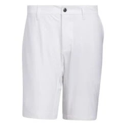 Adidas Primeblue Golf Shorts HA6130