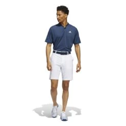 Adidas Primeblue Golf Shorts HA6130 -FootJoy Sales Store adidas Primeblue Golf Shorts HA6130 6