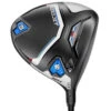 Cobra Aerojet Driver - MAX -FootJoy Sales Store aerojet max driver 4