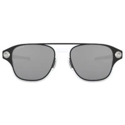 Oakley Coldfuse Sunglasses 2020 -FootJoy Sales Store ann0983 matte black 2 50508.1599112448