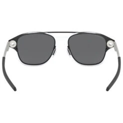 Oakley Coldfuse Sunglasses 2020 -FootJoy Sales Store ann0983 matte black 3 74108.1599112455