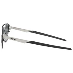 Oakley Coldfuse Sunglasses 2020 -FootJoy Sales Store ann0983 matte black 4 65684.1599112458